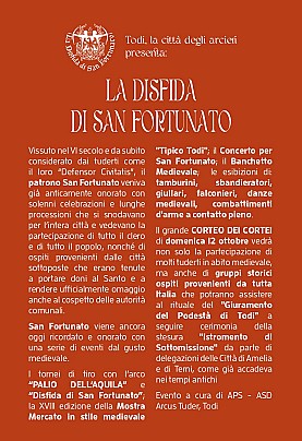 programma_La_Disfida_di_San_Fortunato_2025[1]_page-0002